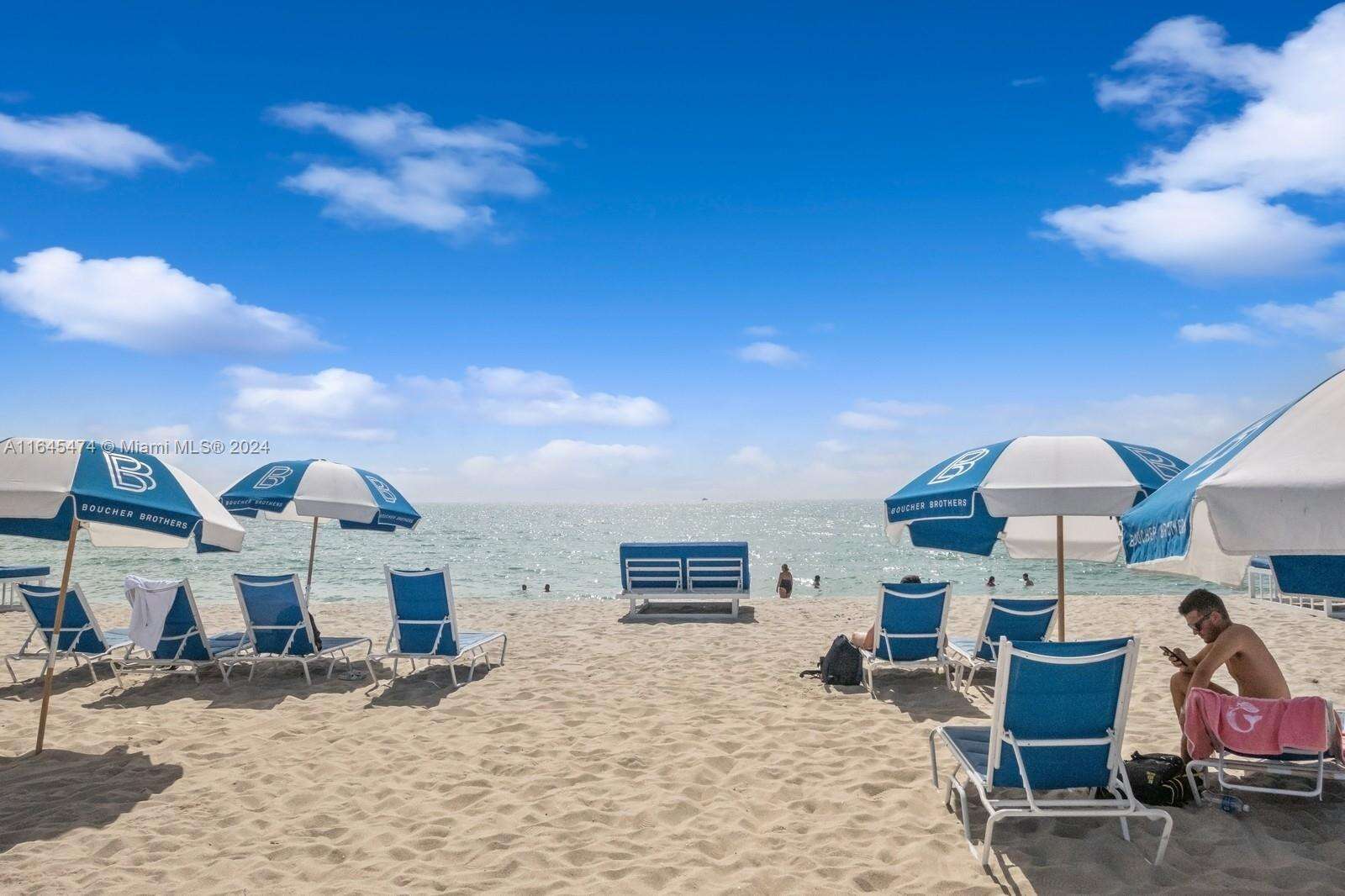 Artecity Unit #310 | Picture 26