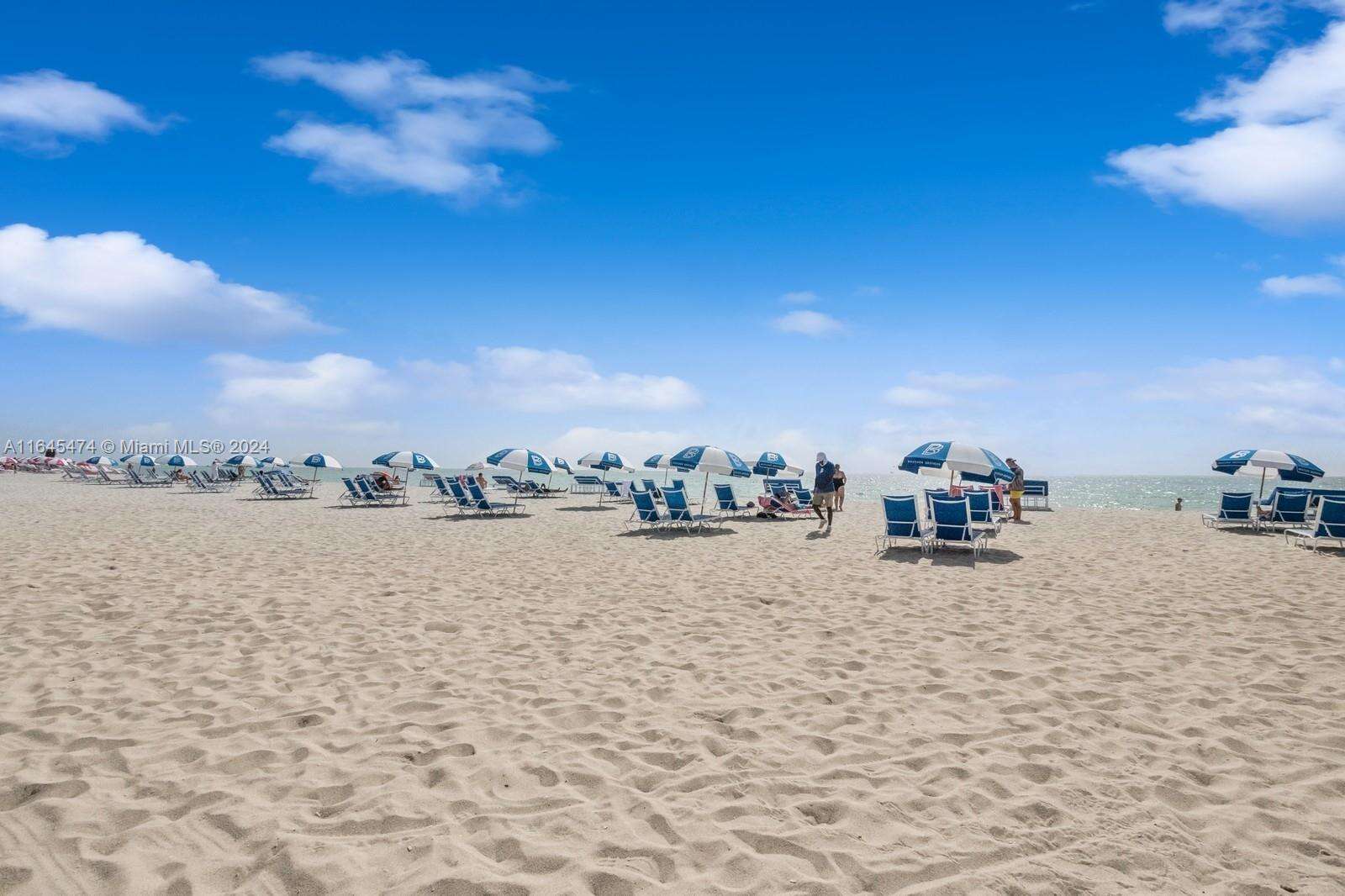 Artecity Unit #310 | Picture 28