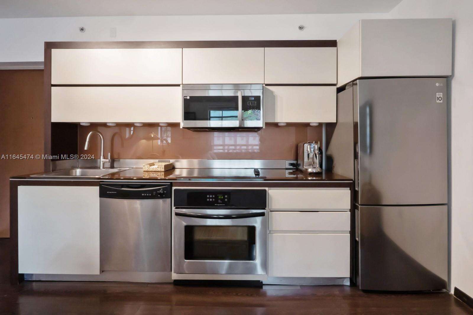 Artecity Unit #310 | Picture 5