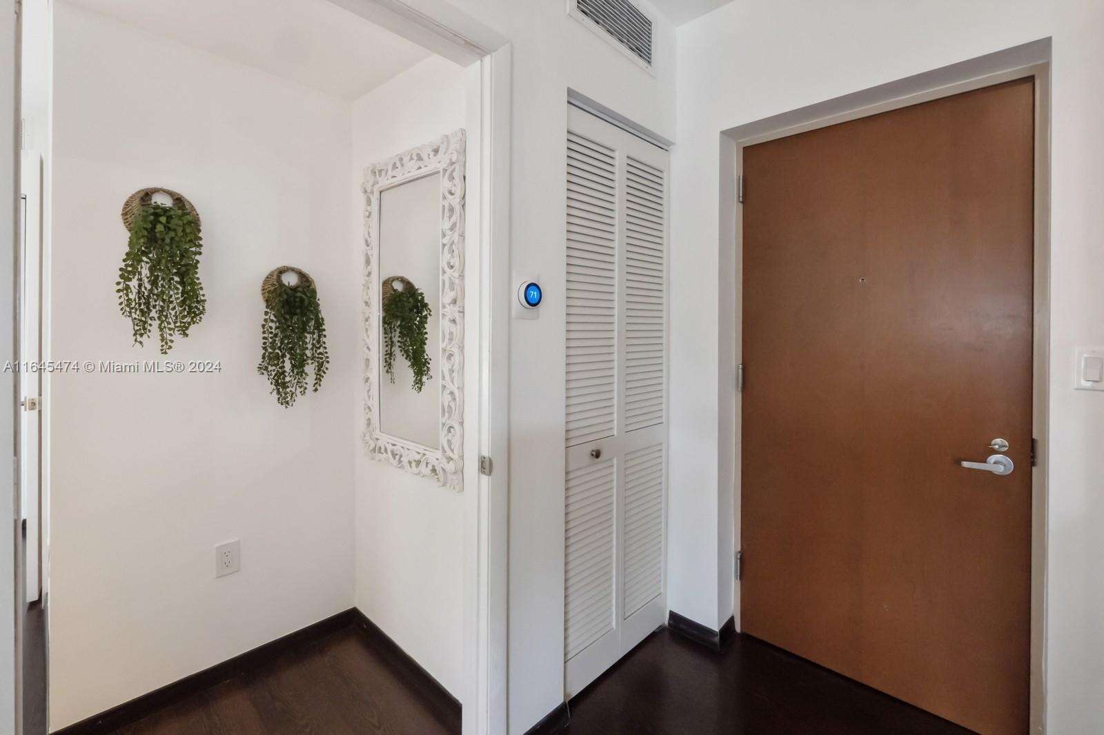 Artecity Unit #310 | Picture 7