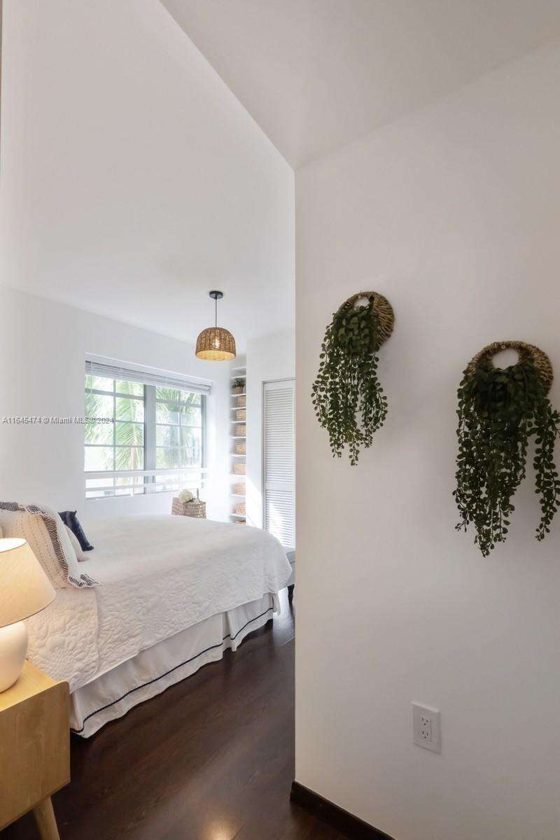 Artecity Unit #310 | Picture 8