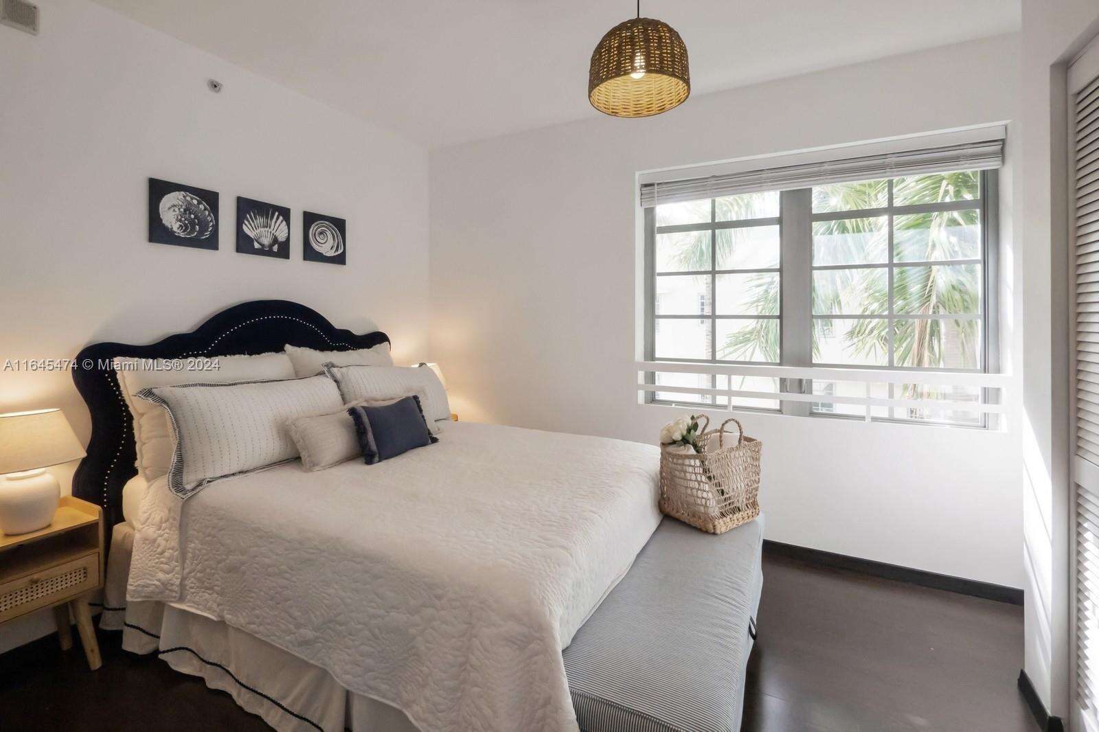 Artecity Unit #310 | Picture 9