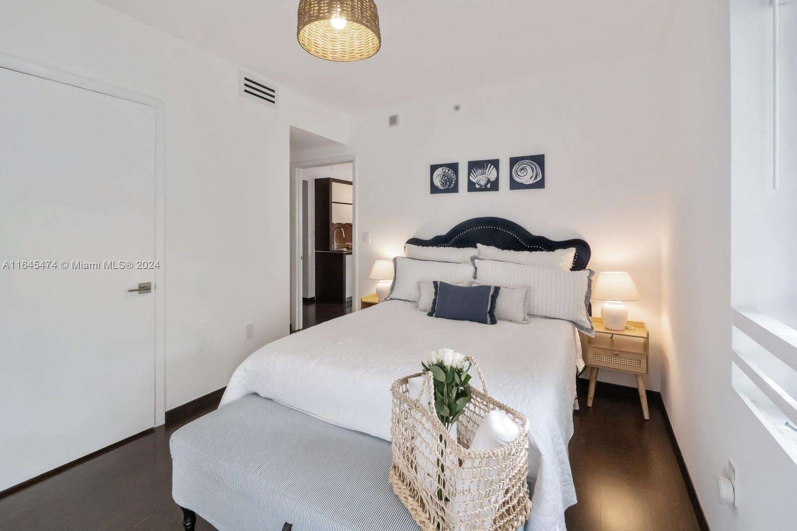 Artecity Unit #310 | Picture 10