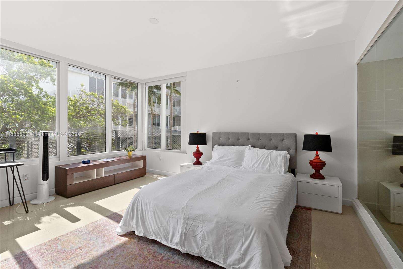 Artecity Unit #201 | Picture 12