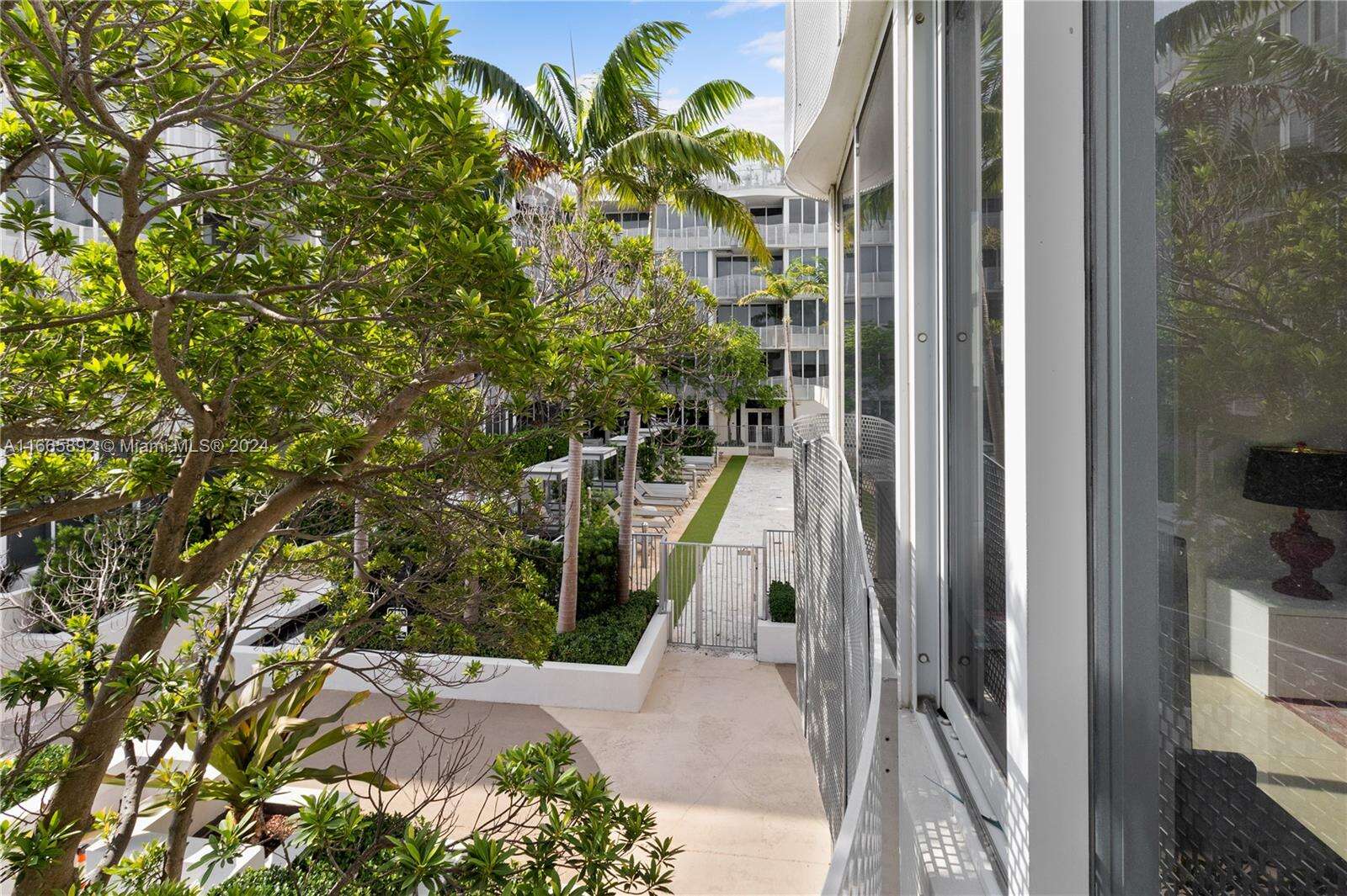 Artecity Unit #201 | Picture 18