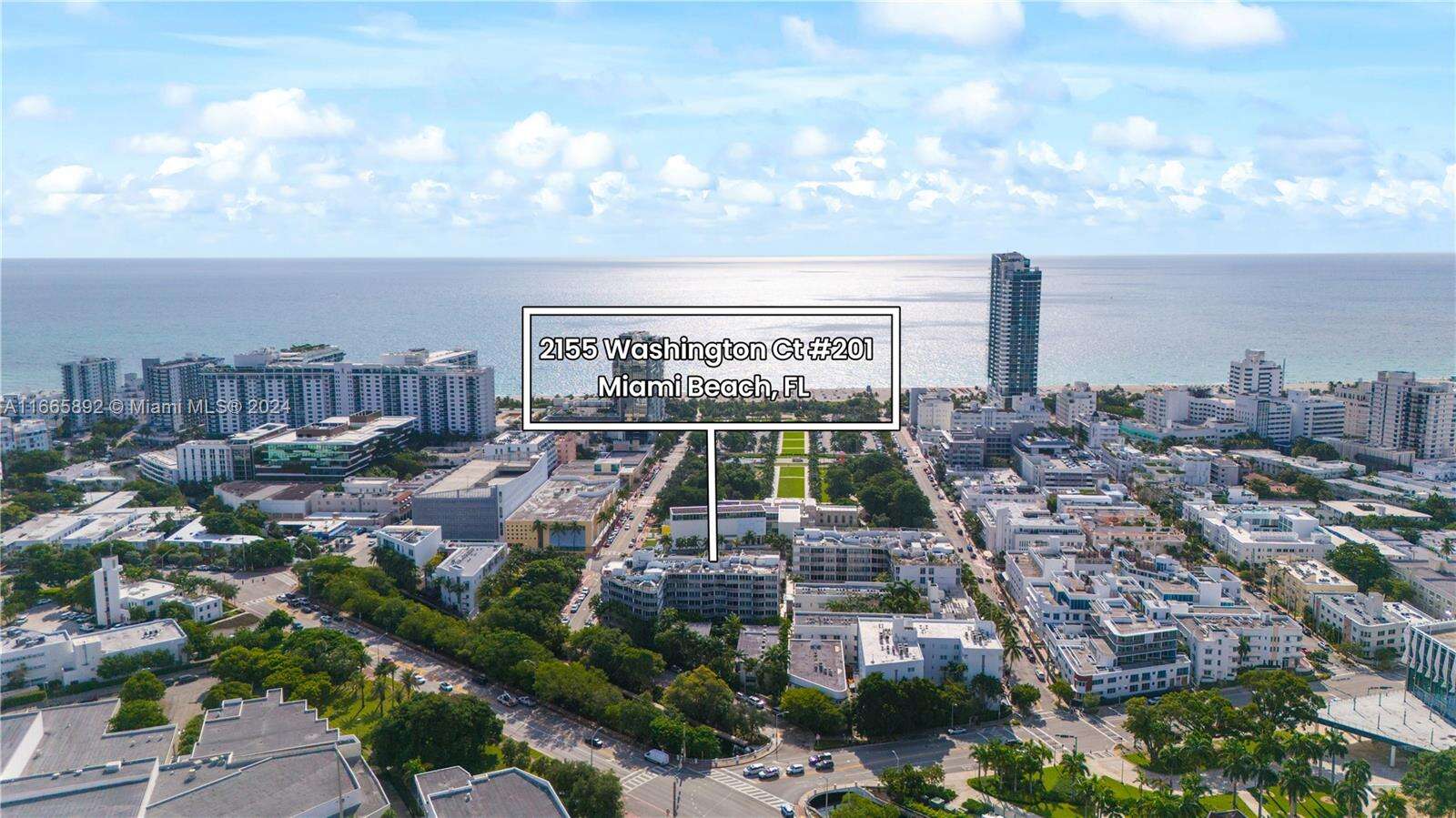 Artecity Unit #201 | Picture 24