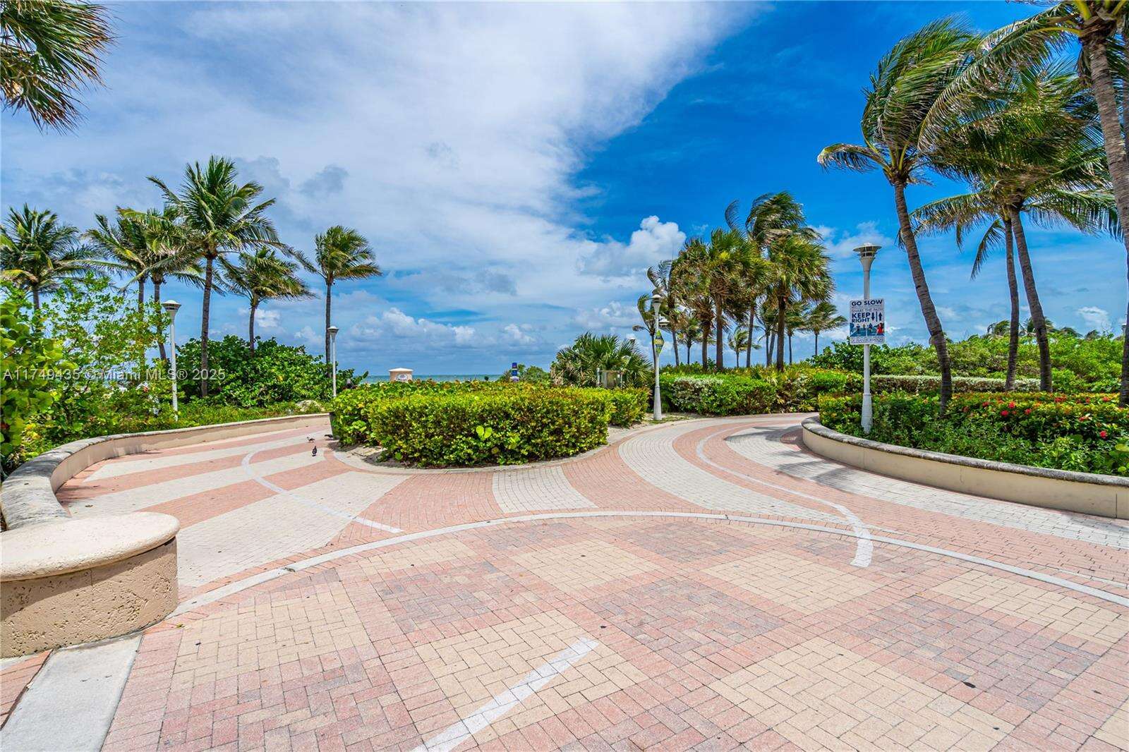 Artecity Unit #204 | Picture 22