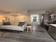 Artecity Miami Beach | Unit #111
