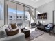 Artecity Miami Beach | Unit #204