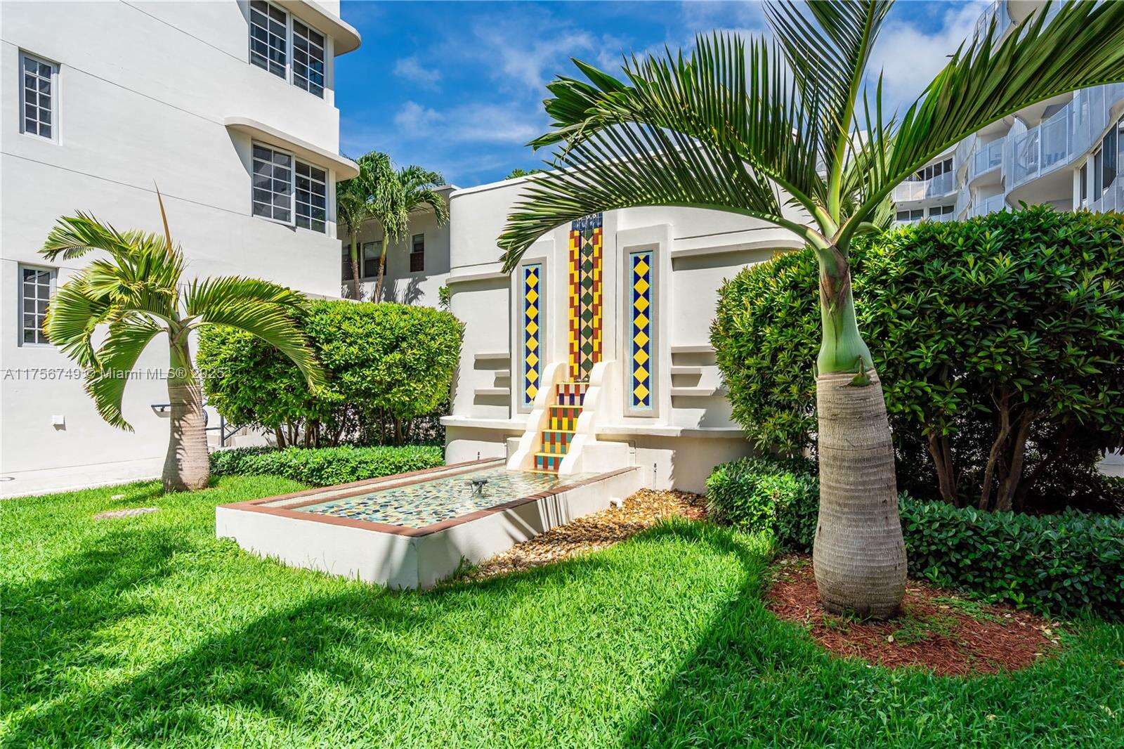 Artecity Unit #204 | Picture 16