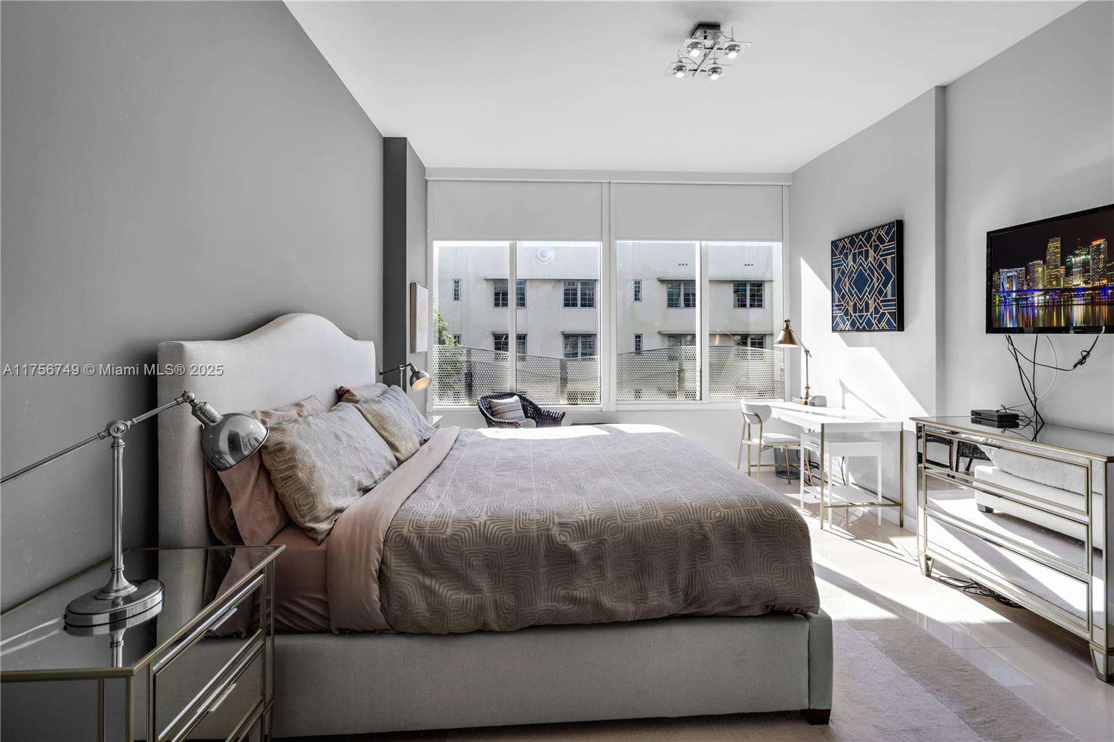 Artecity Unit #204 | Picture 7