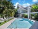 Artecity Miami Beach | Unit #106