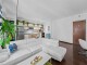 Artecity Miami Beach | Unit #212