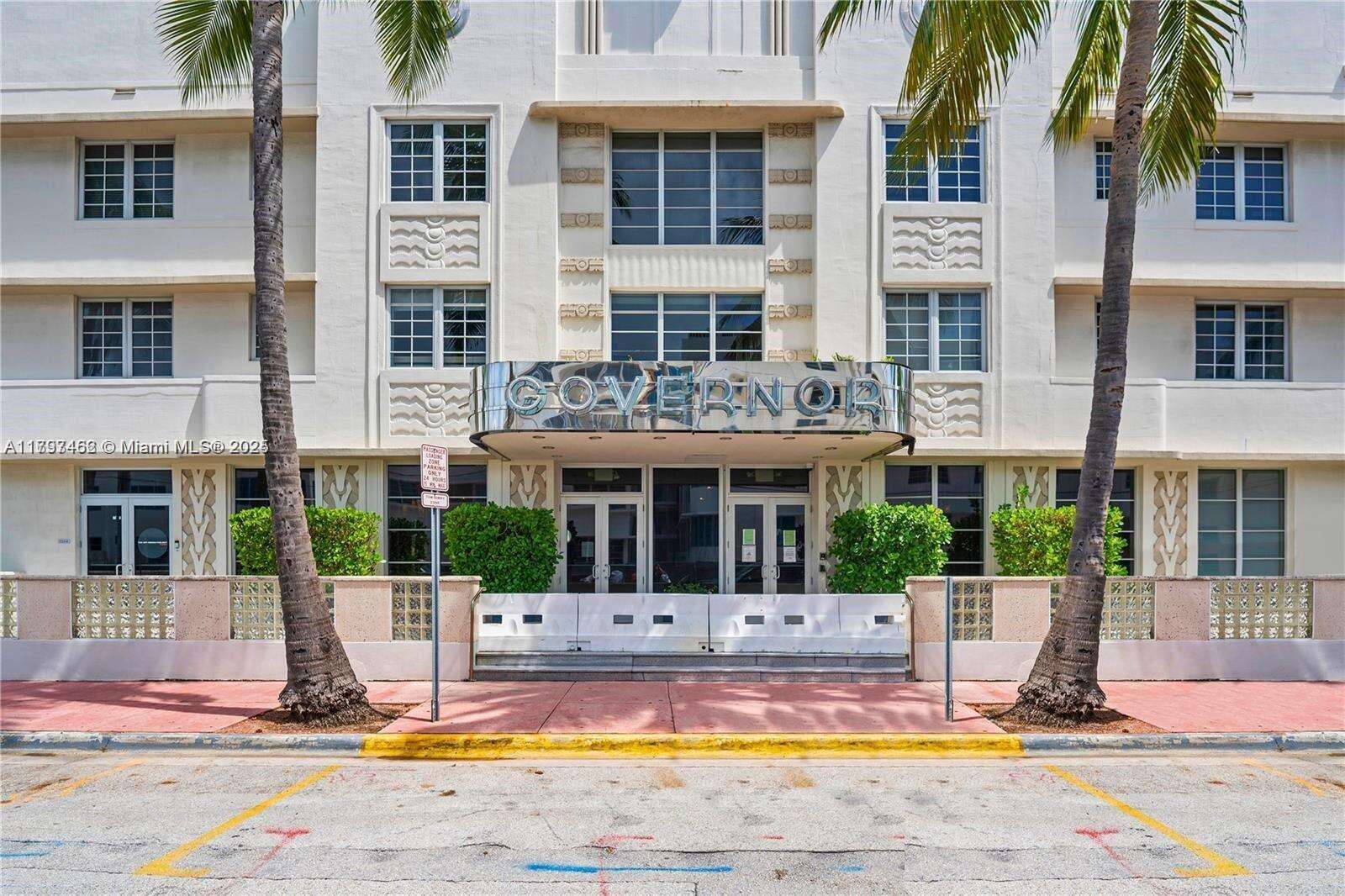 Artecity South Beach For Rent | Unit #115