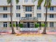 Artecity Miami Beach | Unit #115