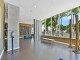 Artecity Miami Beach | Unit #404