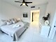 Artecity Miami Beach | Unit #110