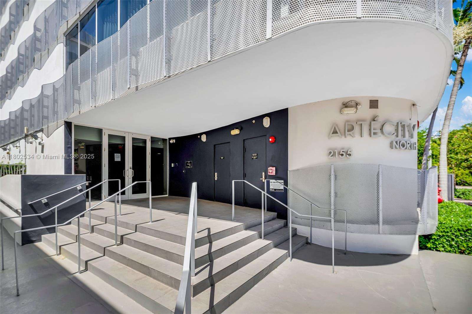 Artecity South Beach For Rent | Unit #308