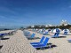 Artecity Miami Beach | Unit #108