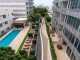Artecity Miami Beach | Unit #212