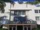 Artecity Miami Beach | Unit #201
