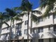 Artecity Miami Beach | Unit #201