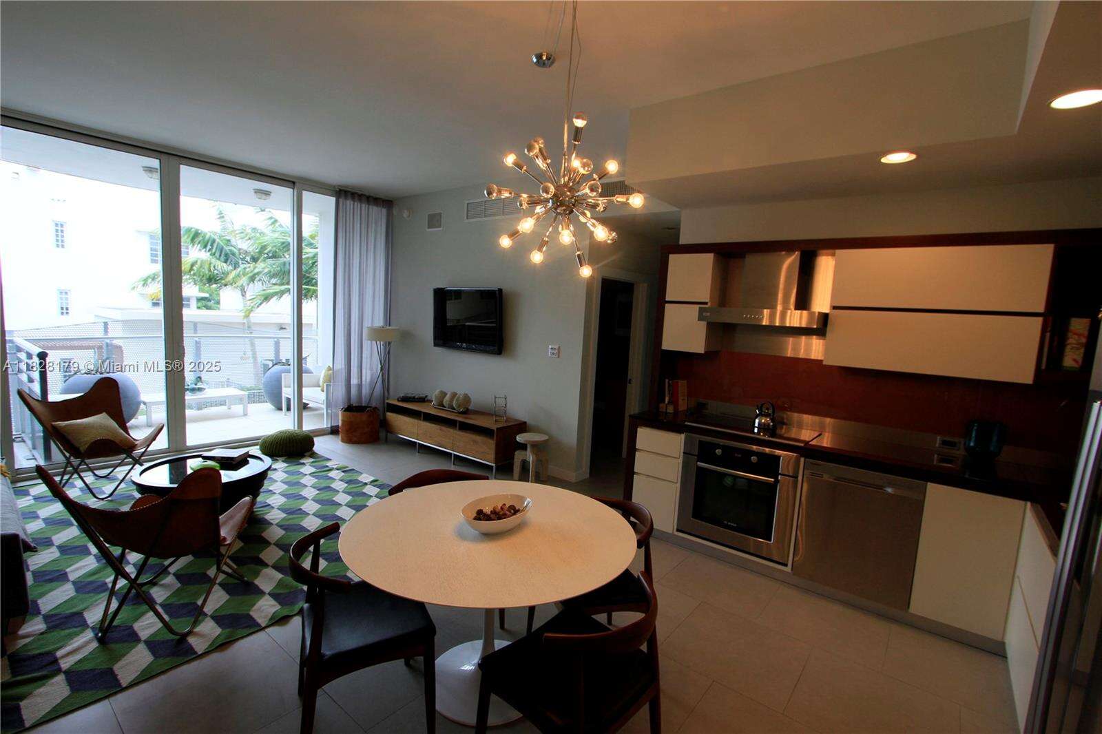 Artecity South Beach For Rent | Unit #202