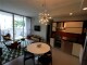 Artecity Miami Beach | Unit #202
