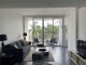 Artecity Miami Beach | Unit #305