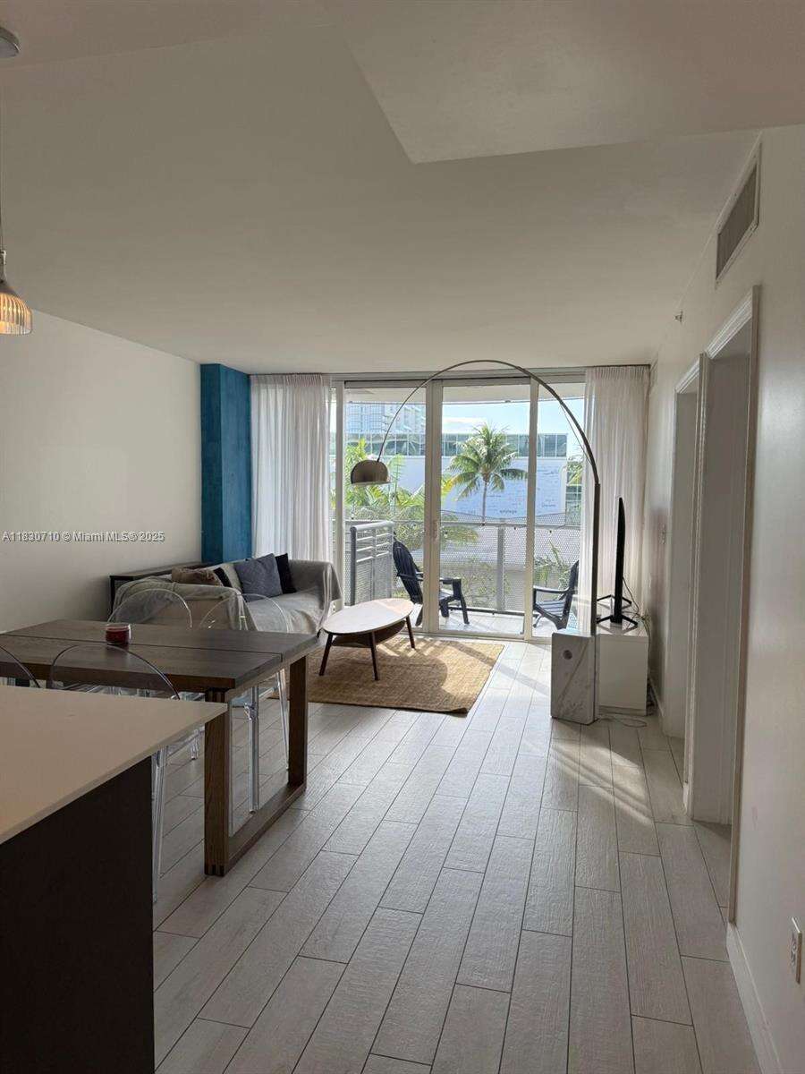 Artecity South Beach For Rent | Unit #301