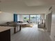 Artecity Miami Beach | Unit #301