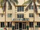 Artecity Miami Beach | Unit #219