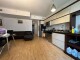 Artecity Miami Beach | Unit #116