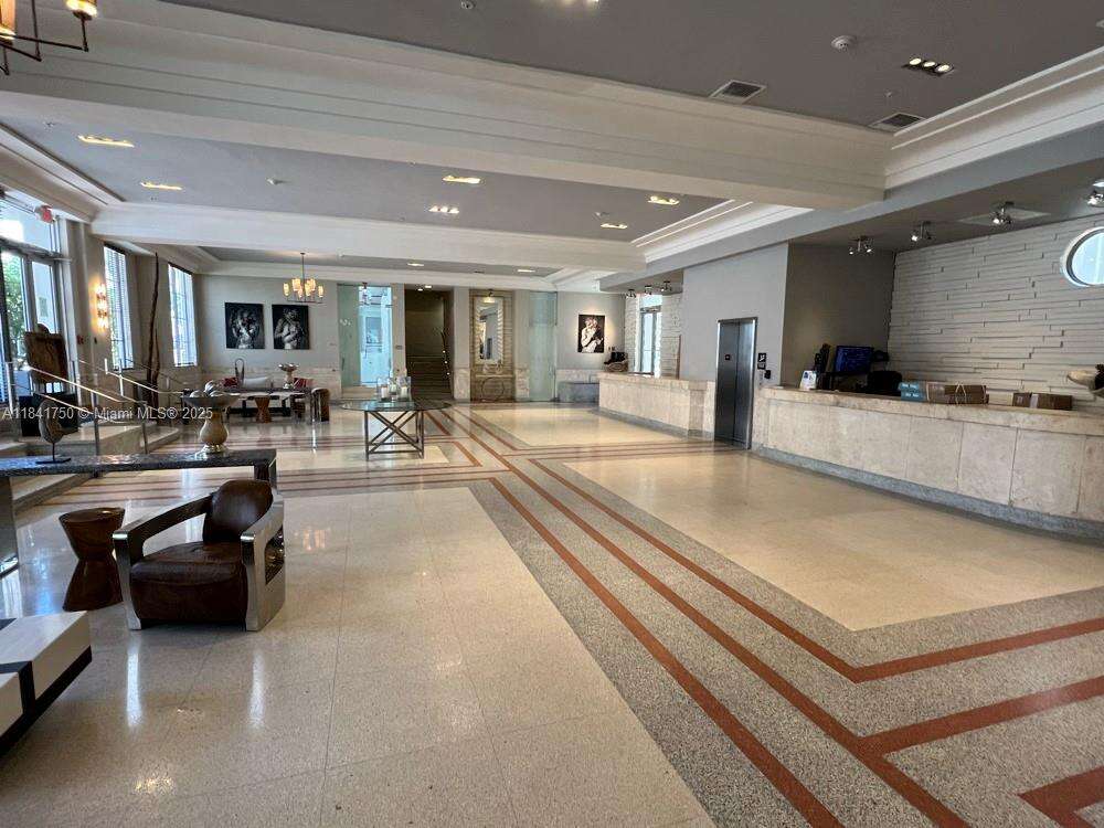 Artecity Unit #116 | Picture 4