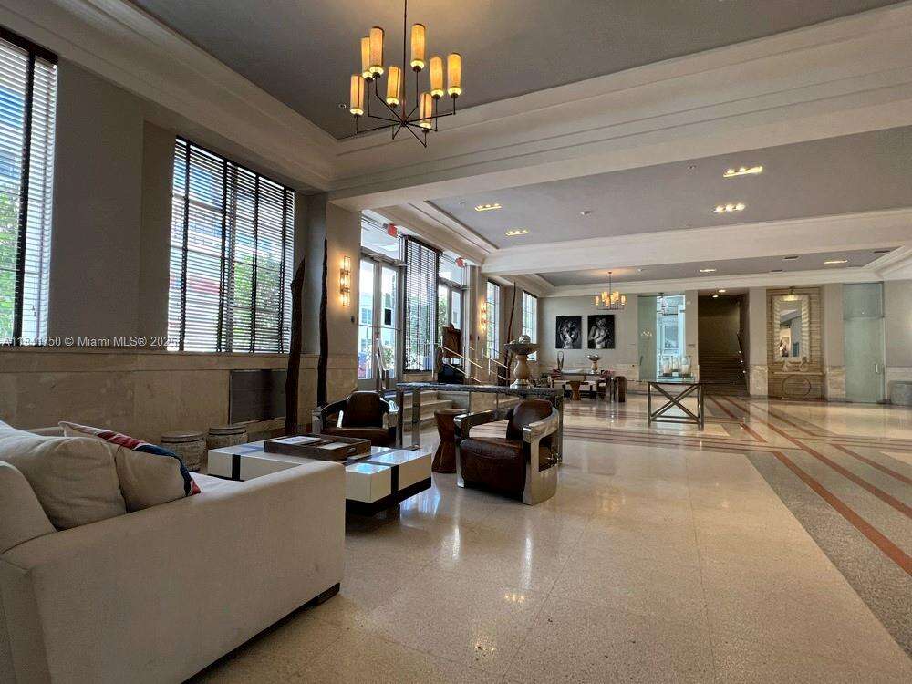 Artecity Unit #116 | Picture 5