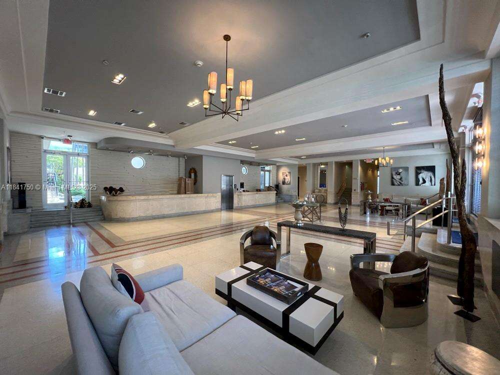 Artecity Unit #116 | Picture 7