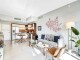 Artecity Miami Beach | Unit #310
