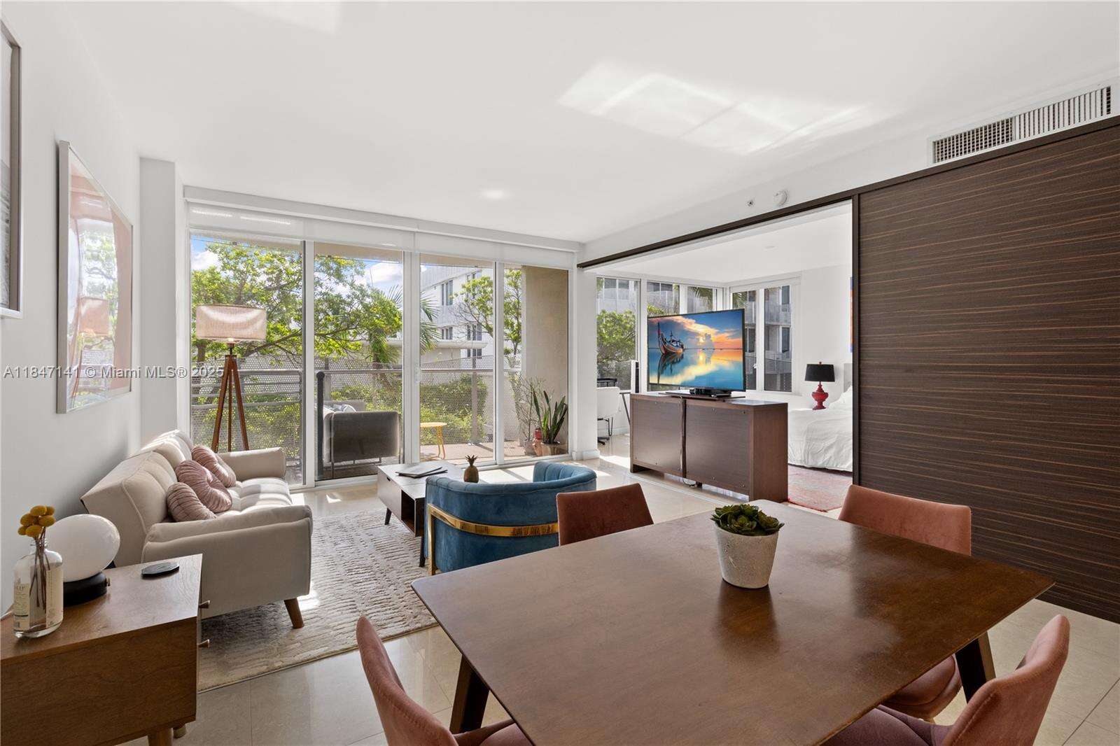 Artecity South Beach For Rent | Unit #201