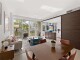 Artecity Miami Beach | Unit #201