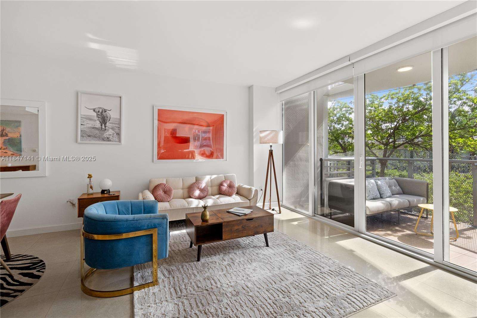 Artecity Unit #201 | Picture 2