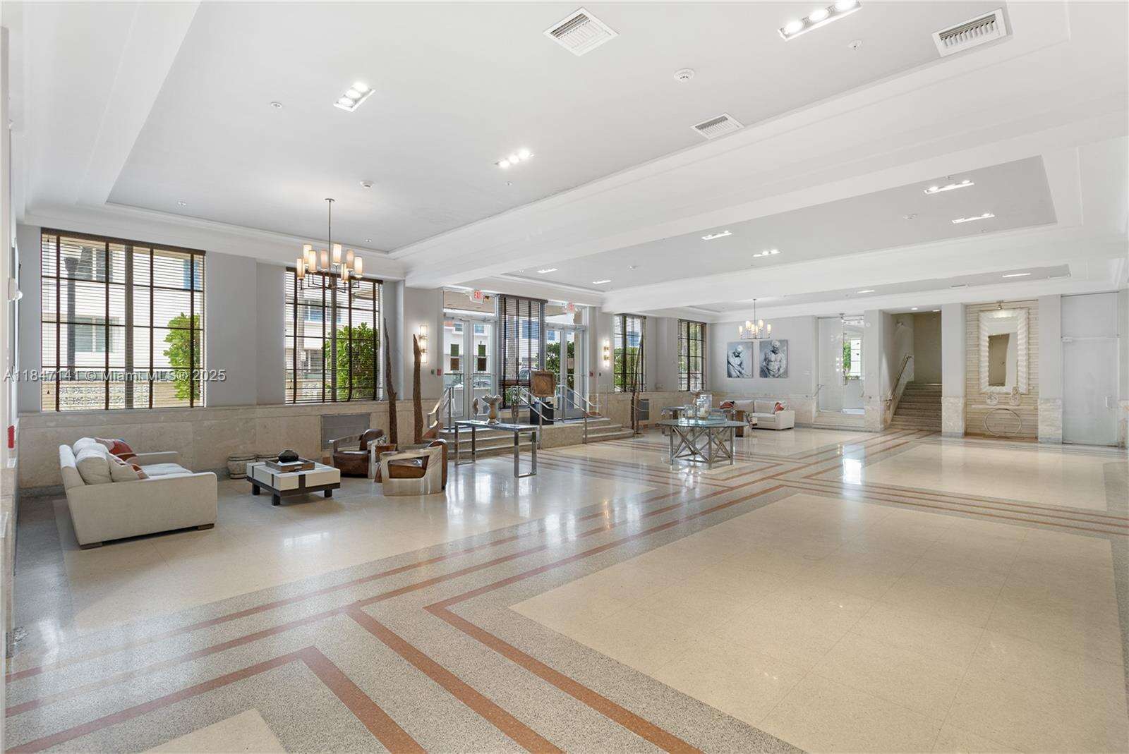 Artecity Unit #201 | Picture 20