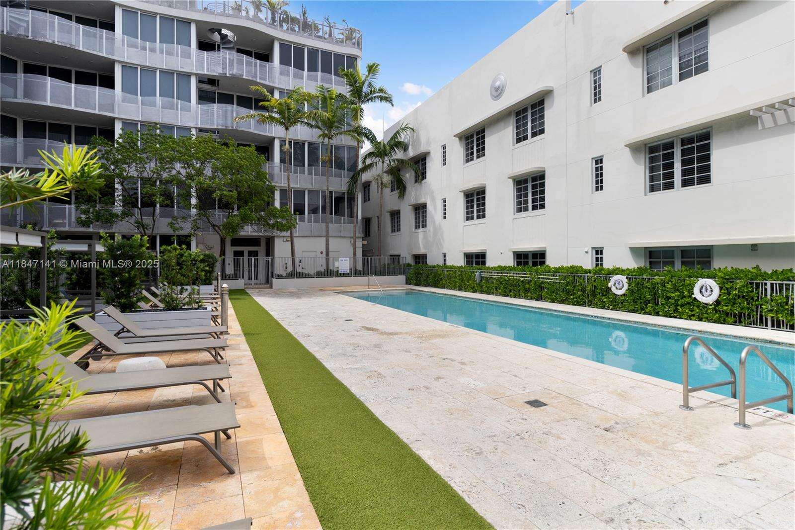 Artecity Unit #201 | Picture 24