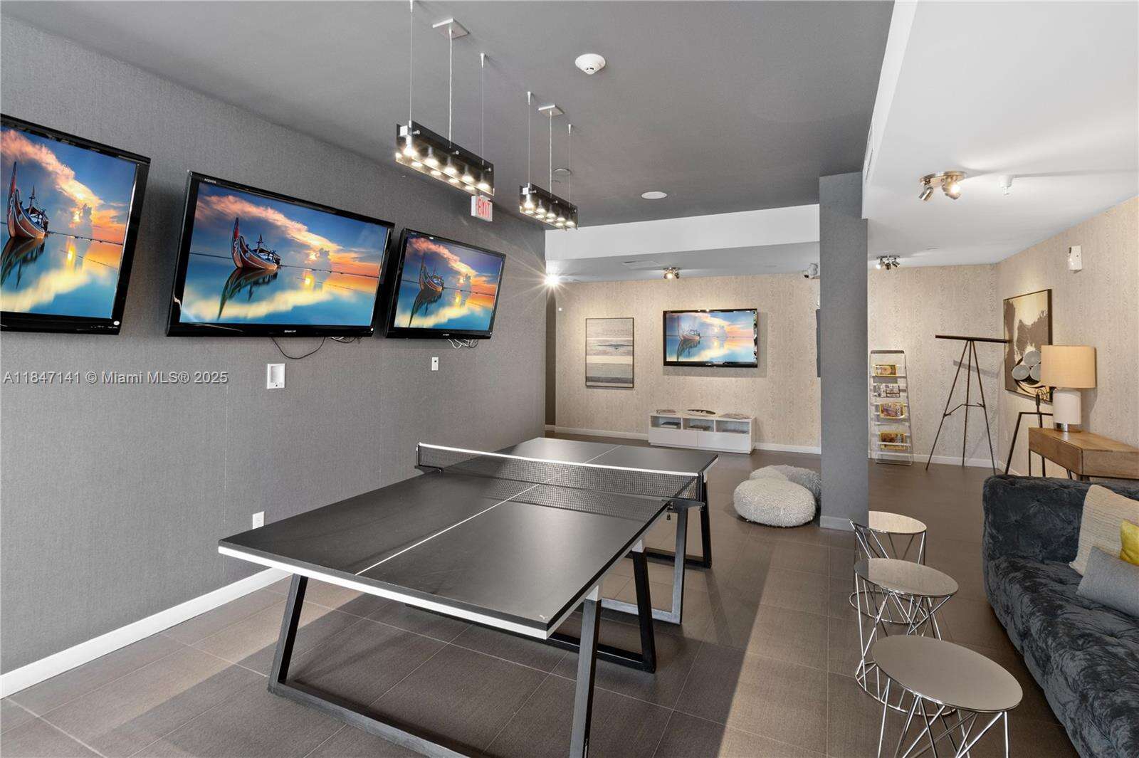 Artecity Unit #201 | Picture 26