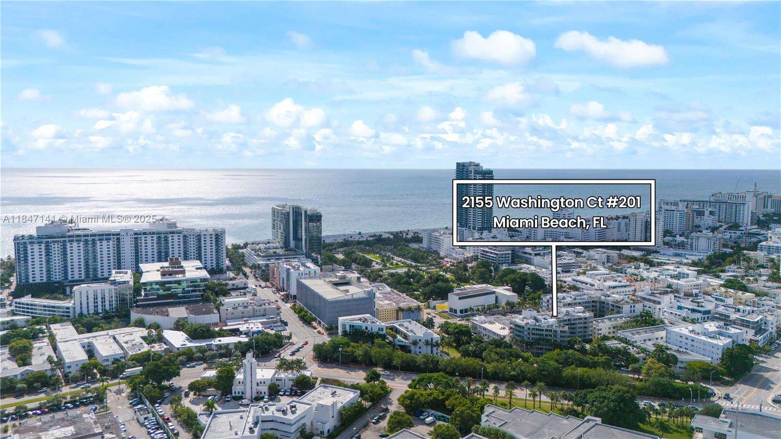 Artecity Unit #201 | Picture 30