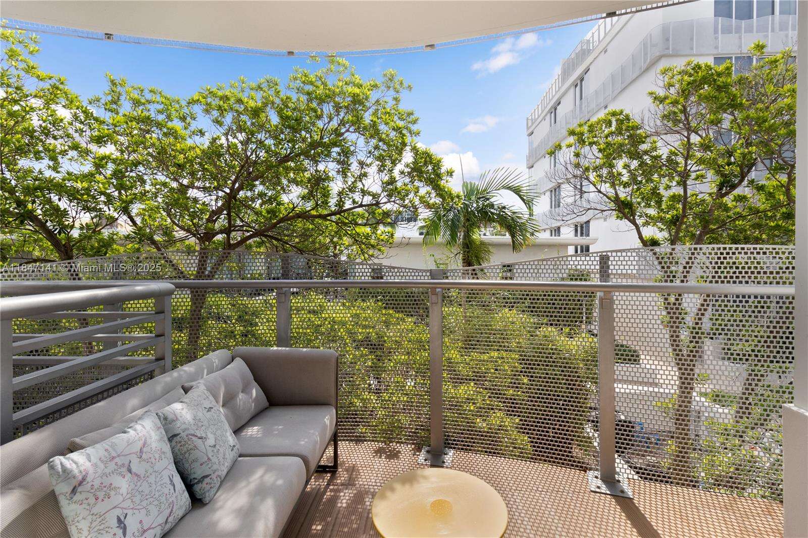 Artecity Unit #201 | Picture 8