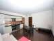 Artecity Miami Beach | Unit #205