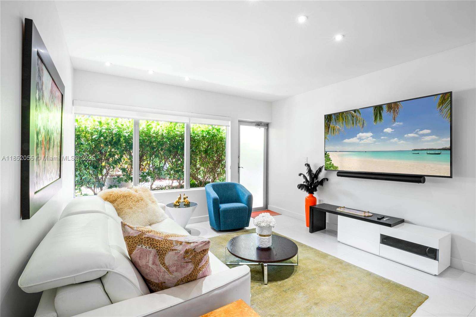 Artecity South Beach For Rent | Unit #2
