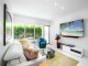 Artecity Miami Beach | Unit #2