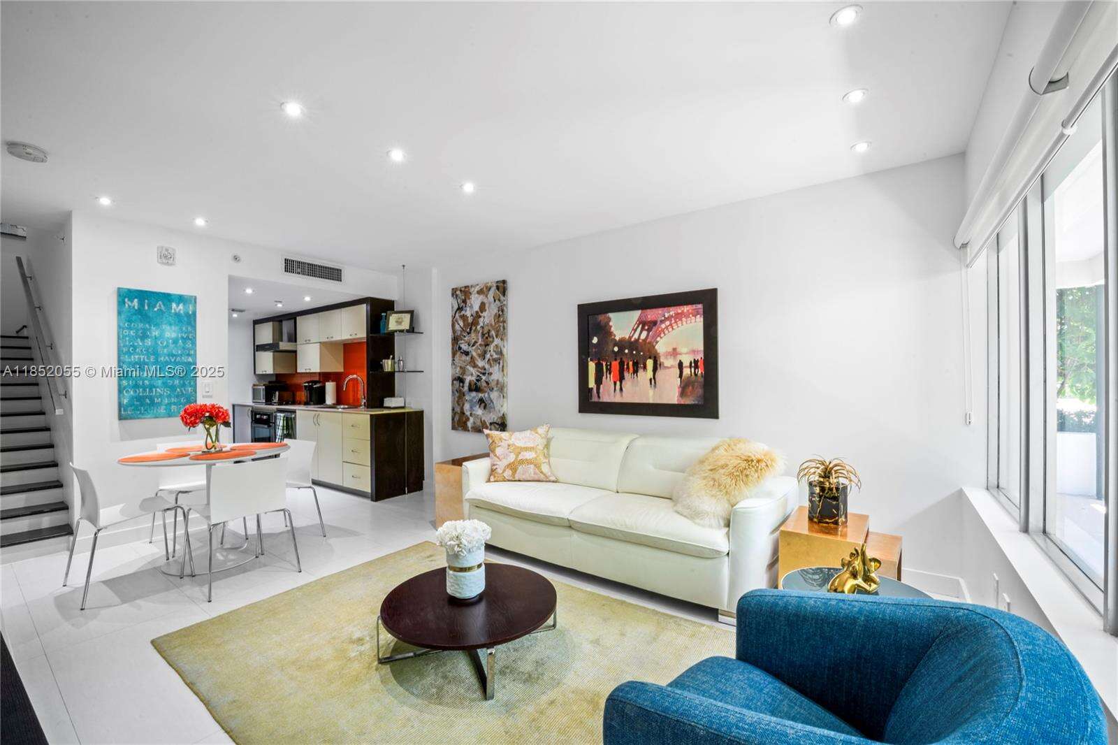 Artecity Unit #2 | Picture 2