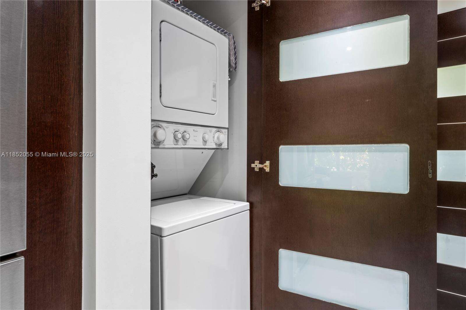 Artecity Unit #2 | Picture 12